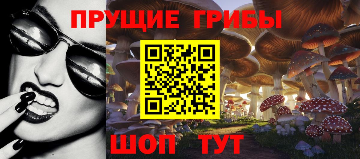 Галлюциногенные грибы Magic Shrooms  Галлюциногенные грибы мухоморы  Вход с VPN  Ишим 